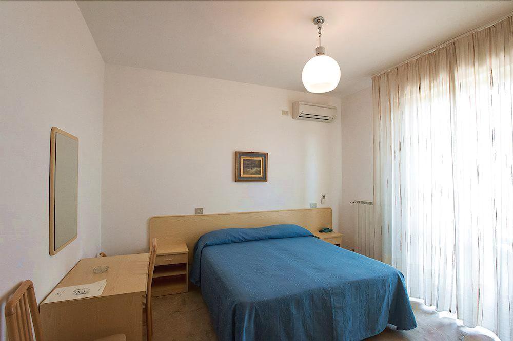Albergo Rossana Chianciano Terme Dış mekan fotoğraf