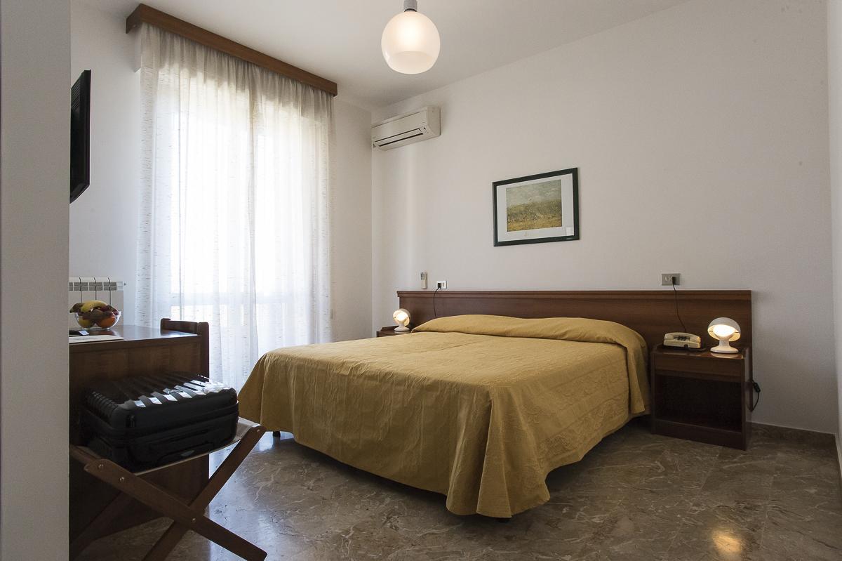 Albergo Rossana Chianciano Terme Dış mekan fotoğraf